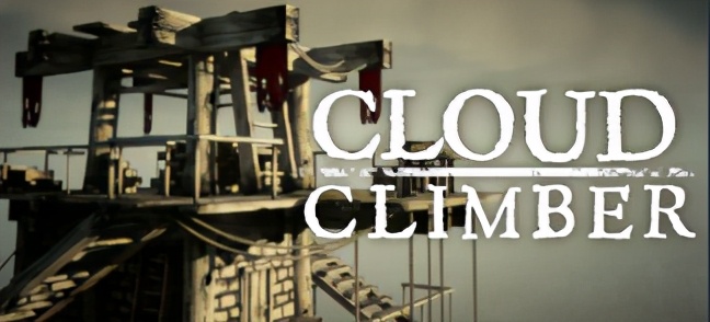 steam上有哪些好玩的驾驶游戏免费,steam上好玩的免费联机游戏