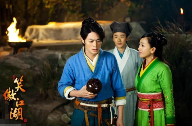 剑雨老电影全集,剑雨大s最经典的一段在哪里