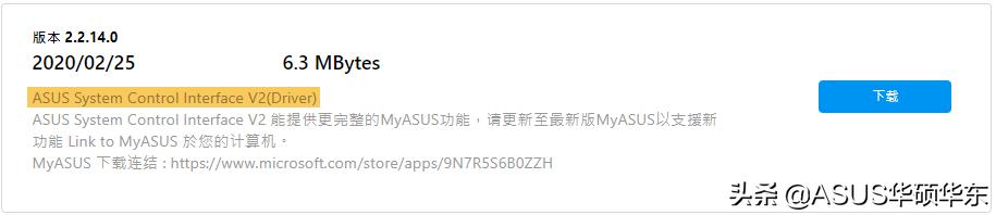快捷键驱动失灵,快捷键用不了和驱动有关吗