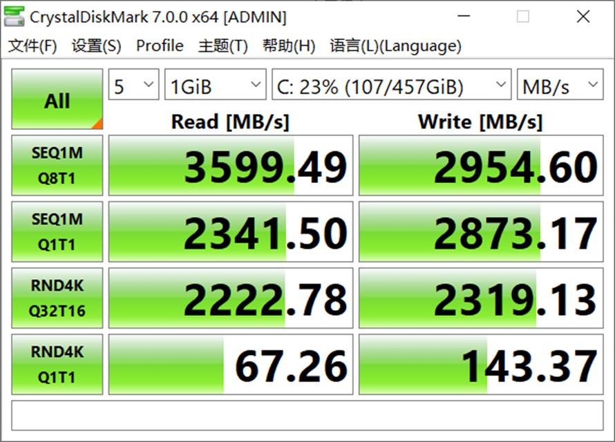 华硕天选2锐龙r7rtx3060评测,华硕天选r7-4800hrtx2060测评