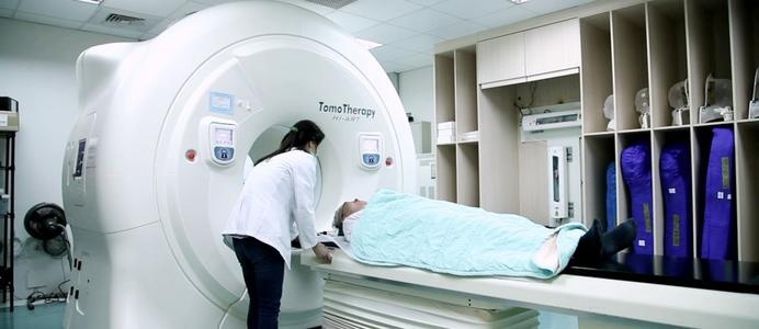 放射治疗技术简答,放射医学讲解