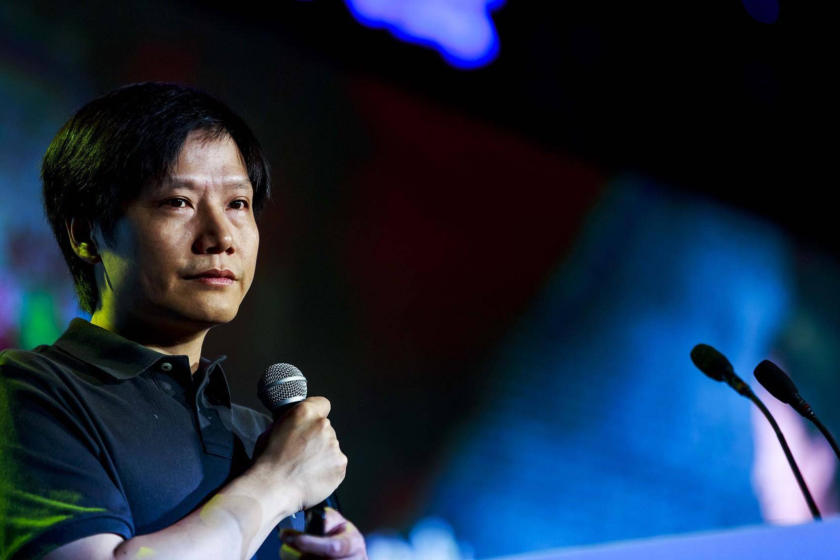 未来马化腾和李彦宏,马云和李彦宏互联网大会