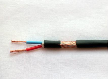 弱电线缆的选用标准有哪些,弱电线缆各型号的用途