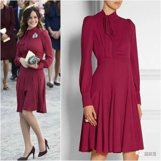 梅根王室黑历史,梅根为啥被黑得那么惨