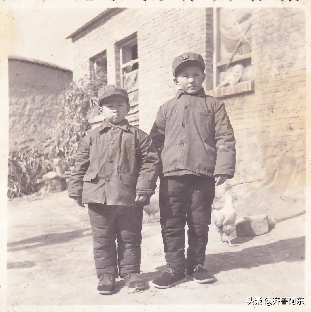 赵云峰东阿,东阿赵云峰