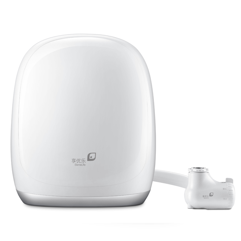 享优乐jk-2型净水器不出水,享优乐净水器jk-1安装说明