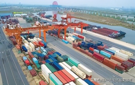 合肥美丽的地方有哪些,合肥是个好地方吗