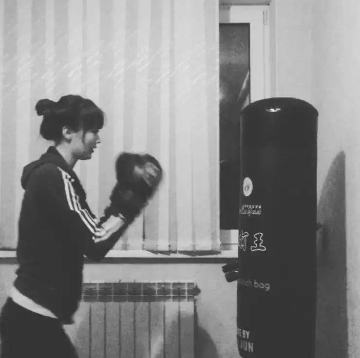 让人惊艳的排球女神,世界最靓排球美少女