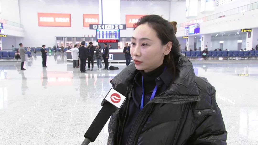 大家对安徽阜阳的评价,安徽各市眼中的阜阳