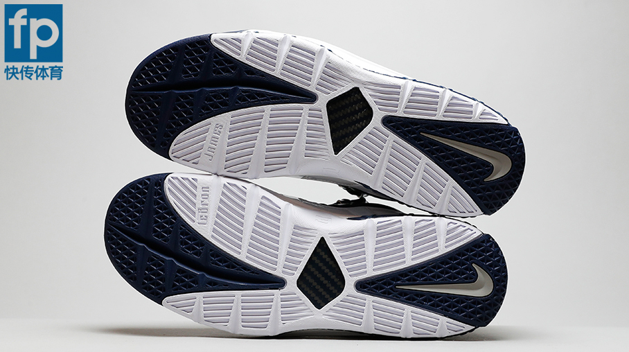 zoomlebronnxxt娴嬭瘎,zoomlebron3鎷嗚В