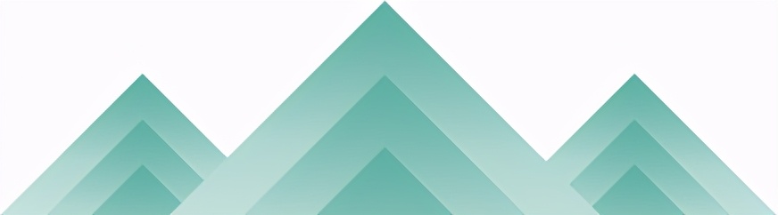 珠三角以西，漠*江阳**金三角茁壮生长