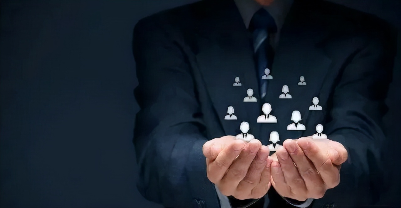 数字化营销转型如何高效落地,保险业数字化转型营销案例