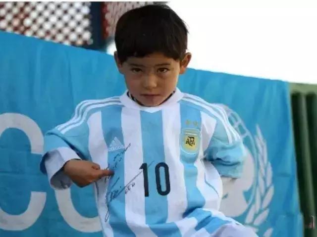 传承的力量校园足球,足坛新生代巨星偶像