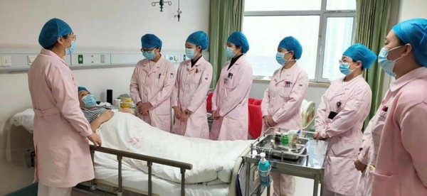 鐤嚎瀹堝崼涓嶇晱鐤儏鍐查攱鍦ㄥ墠,鐤嚎瀹堟姢