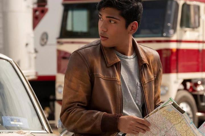 水形物语老电影,最新水形物语电影