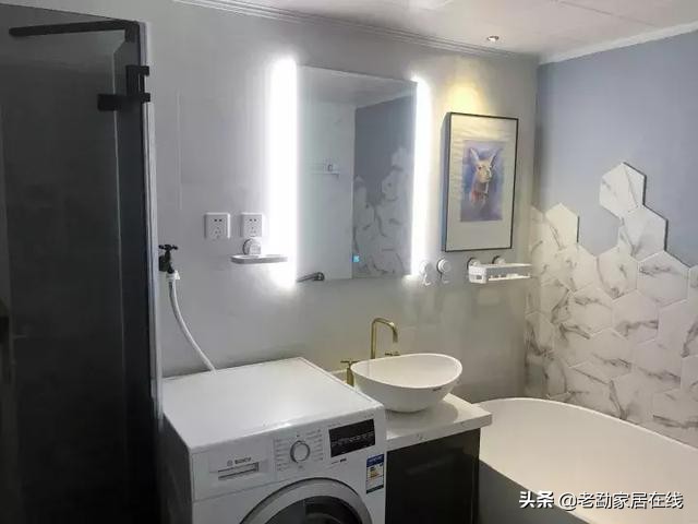 小户型怎么巧妙装修,小户型如何装修才实用图片视频