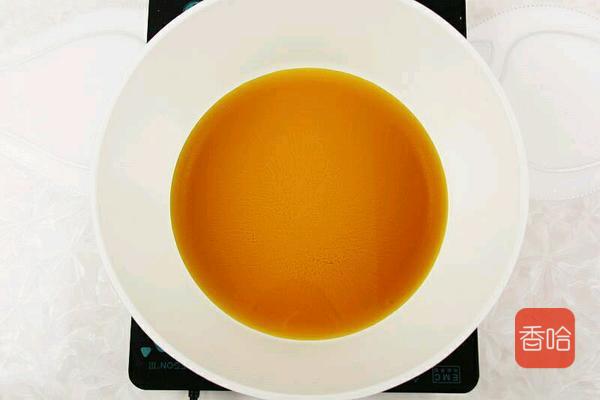 鸡怎么做好吃又简单教你一招,比鸡排店做的还好吃