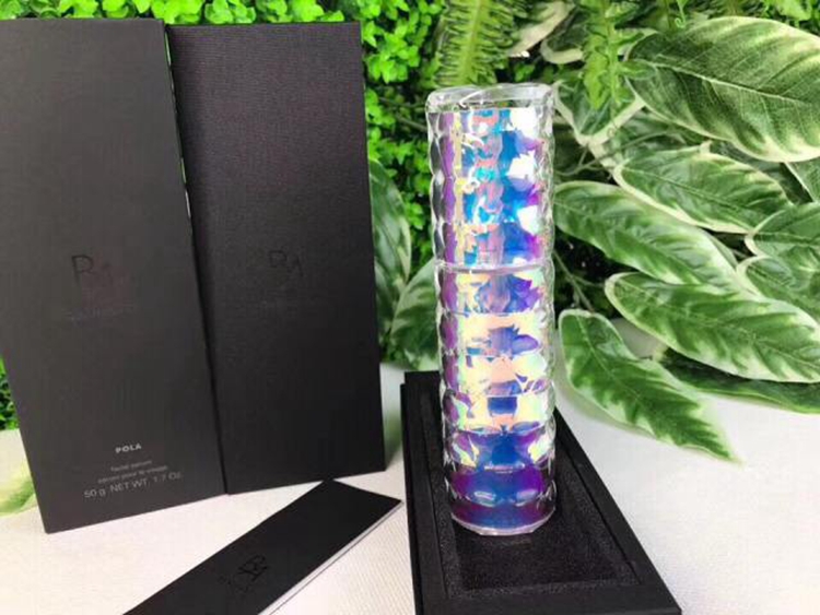 抗老精华30岁评价,抗老精华20岁