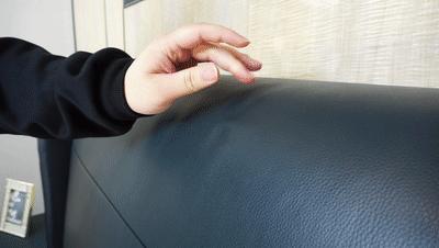 芝华仕智能床讲解,芝华仕智能床测评