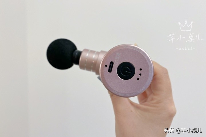 三八妇女节送给女神什么礼物,什么礼物适合妇女节礼物又很便宜