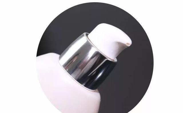 评测淡斑精华377,评测美白精华377