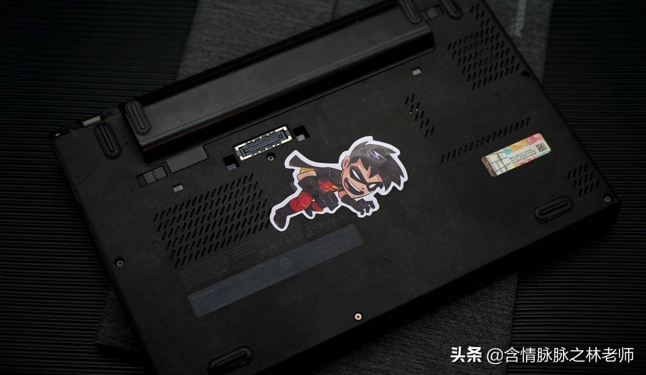 老thinkpad升级e430,thinkpadx240可以用多少年