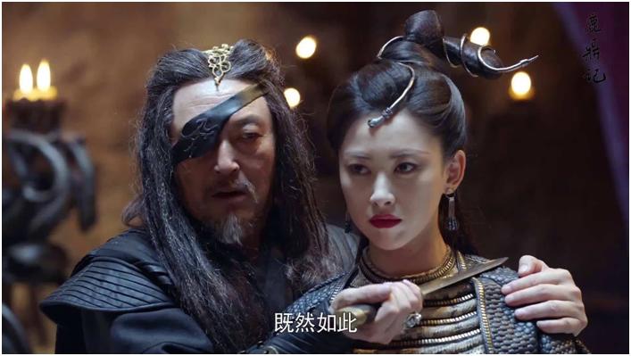 从鹿鼎记可以学到什么,鹿鼎记朱珠第几集跟韦小宝好上的