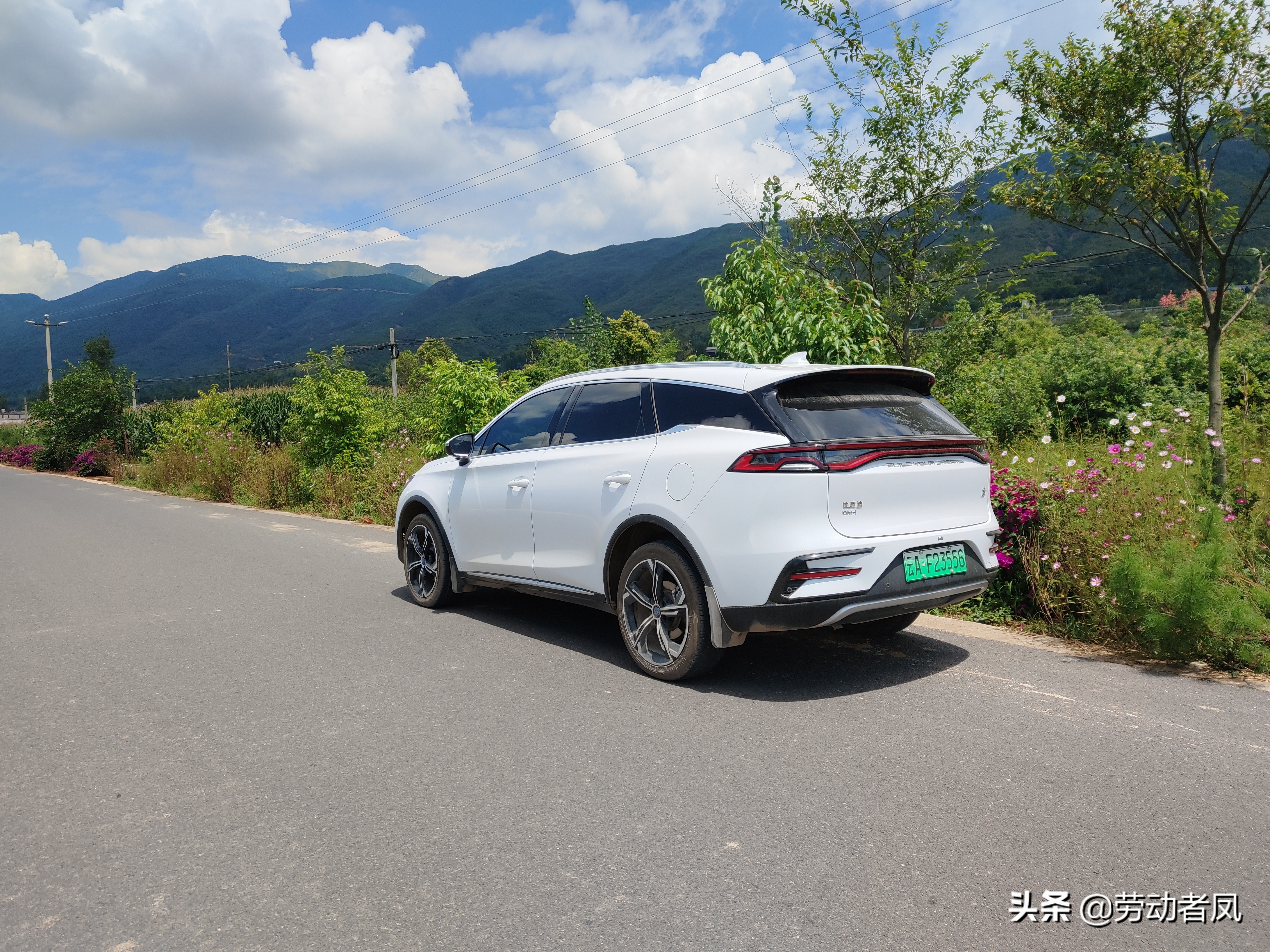 唐dmi支持多大sd卡,唐dmi内存卡直接拔吗