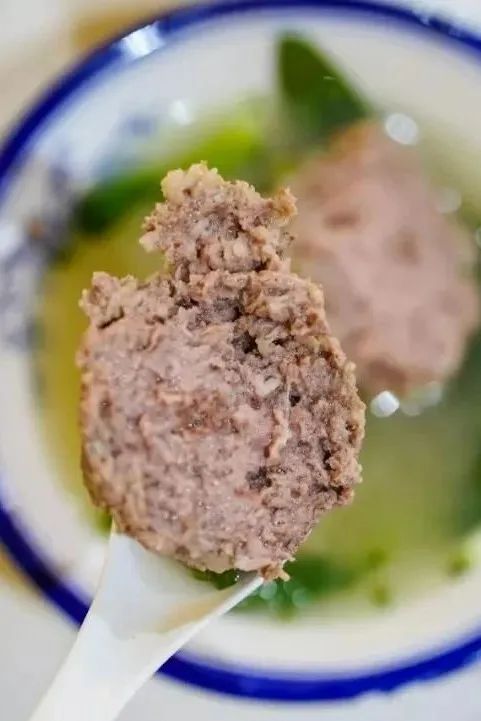 合肥十大知名企业,合肥名企排名