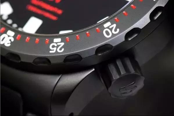 sinn辛恩u2手表,辛恩sinn腕表怎么样