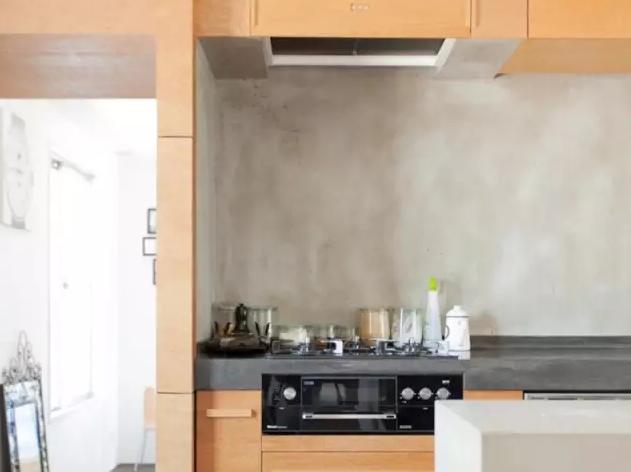 1楼平房大改造，把1楼的所有缺点都变成优点，太震撼了吧