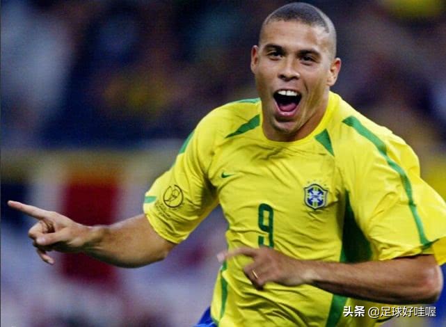 nba球星中国绰号,球星绰号知多少