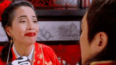 dhc橄榄润唇膏功效怎么样,dhc经典唇膏