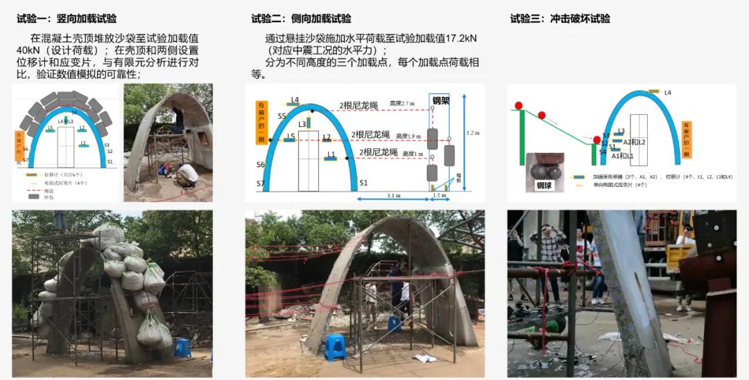三维编织，第十届中国花卉博览会竹藤馆