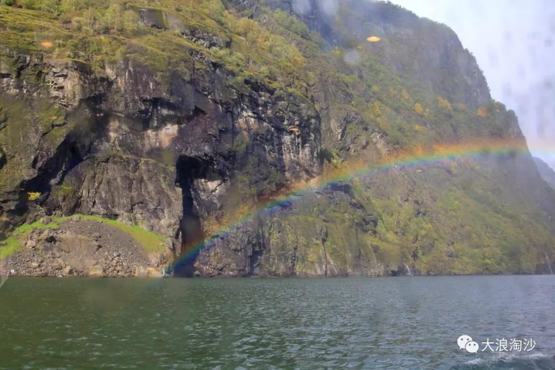 北欧三国游,社会福利最好的十大国家