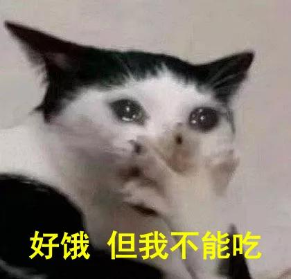 吃一周蔬菜沙拉能瘦几斤,连吃五天苹果能瘦多少斤