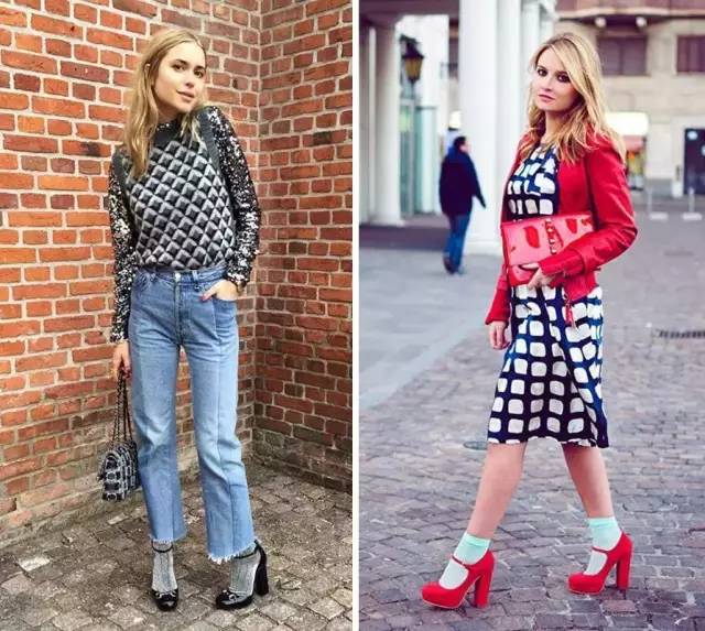 玛丽珍鞋子女网红爆款,超提气质玛丽珍鞋