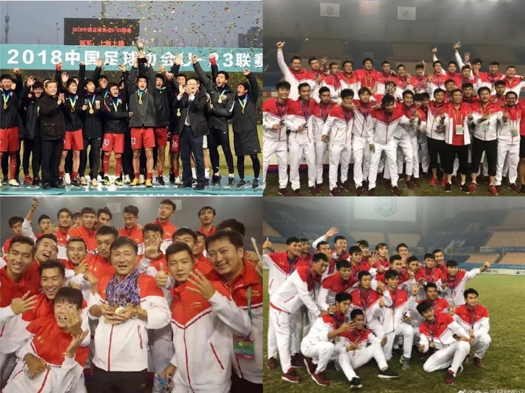 幸运星足球俱乐部训练基地,上海幸运星青少年足球