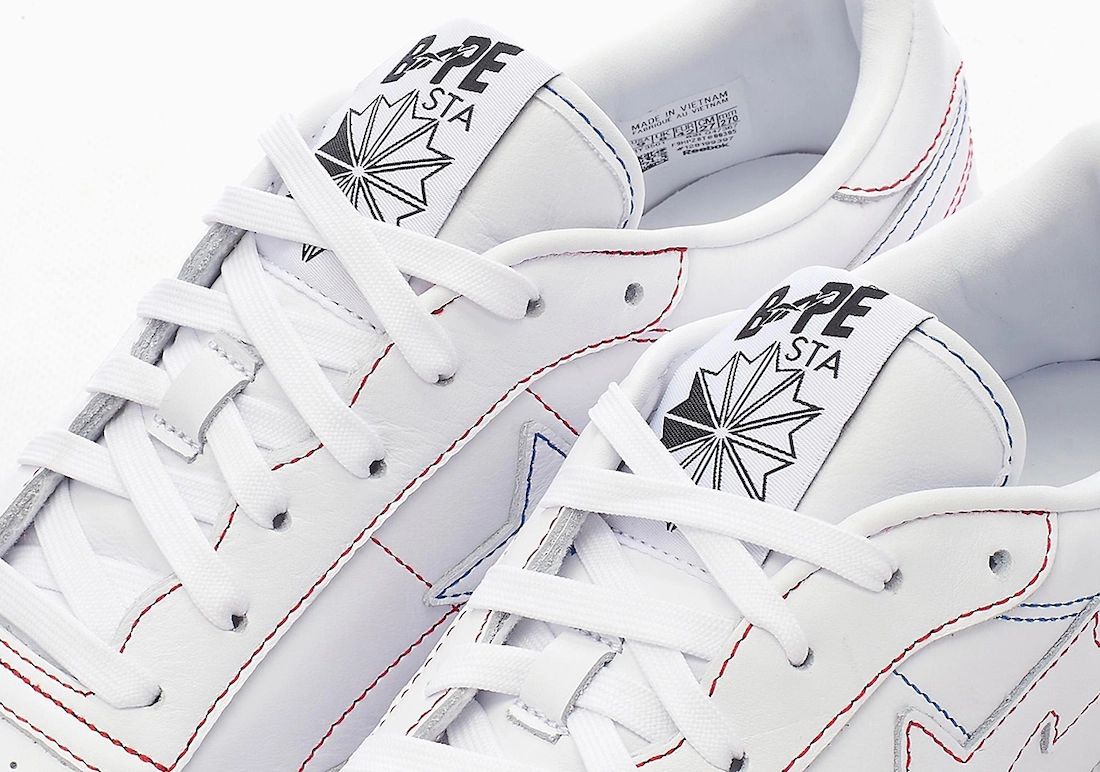 极简风小众品牌联名,轻奢时尚青年极简高级感潮牌