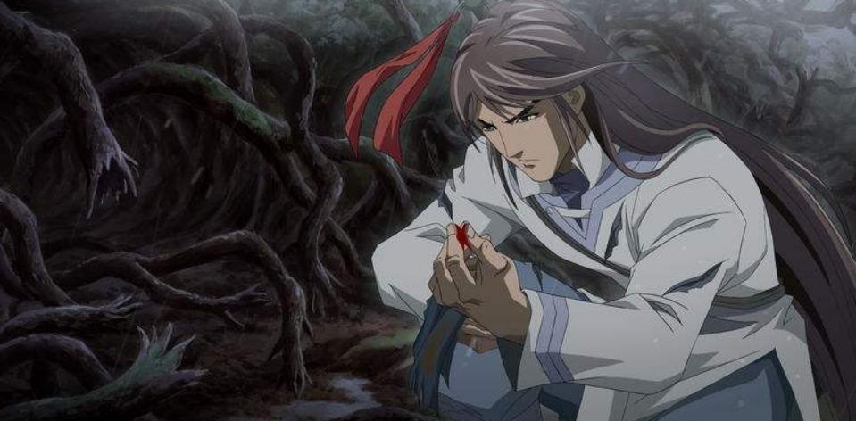 80后的童年记忆动画短视频,童年50部经典动画片