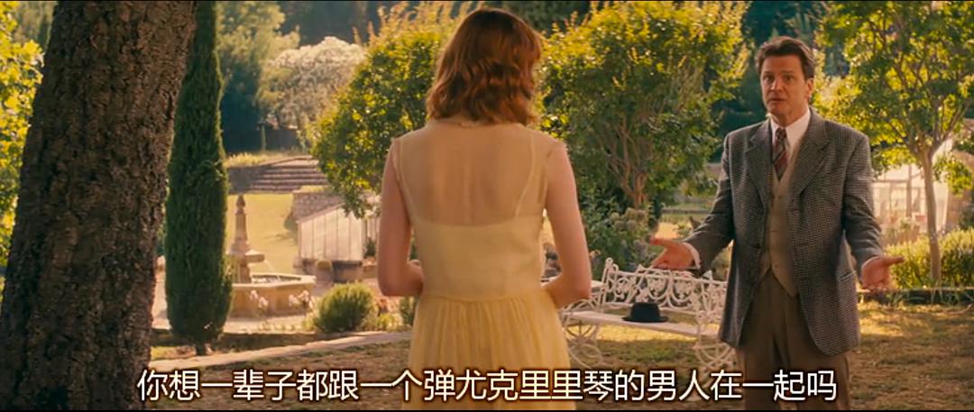 恋爱的最好状态,恋爱时的最佳状态