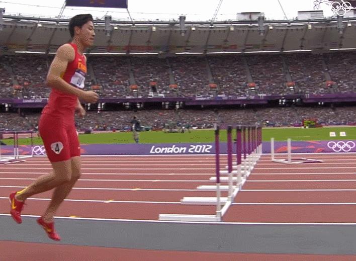 成功洗白黑历史的明星,劣迹斑斑被洗白的明星