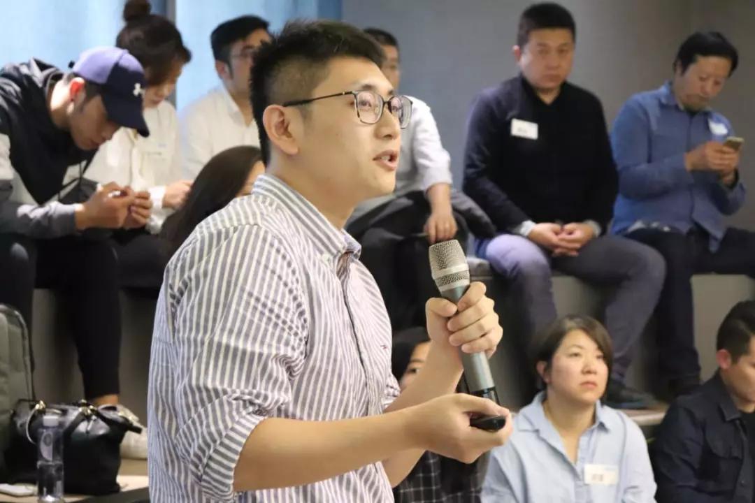 掘金万亿蓝海市场,掘金减肥蓝海市场