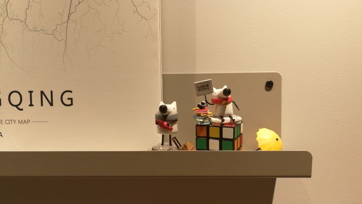 后悔装修前没早点发现,关于装修最后悔的有哪些