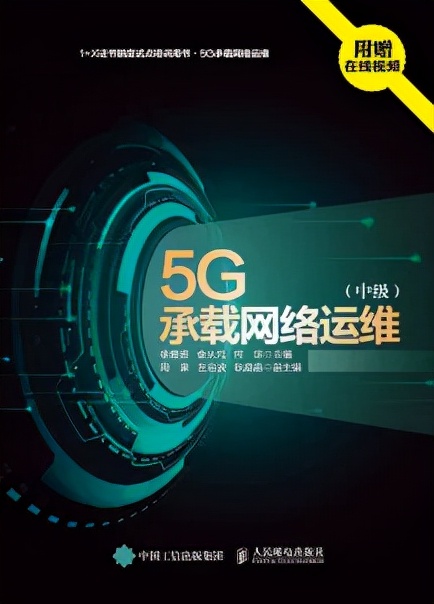 2021新书预告,2021年新书预告