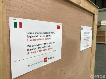 中国功夫永远是世界第一,中国人功夫最好的人