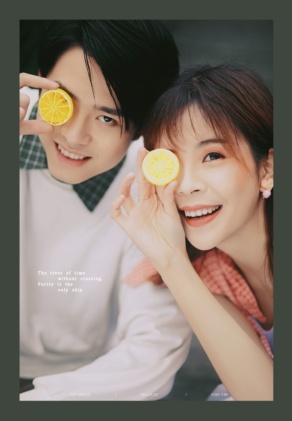 结婚没有伴娘怎么办漯河市,没有伴娘伴郎的婚礼可以吗