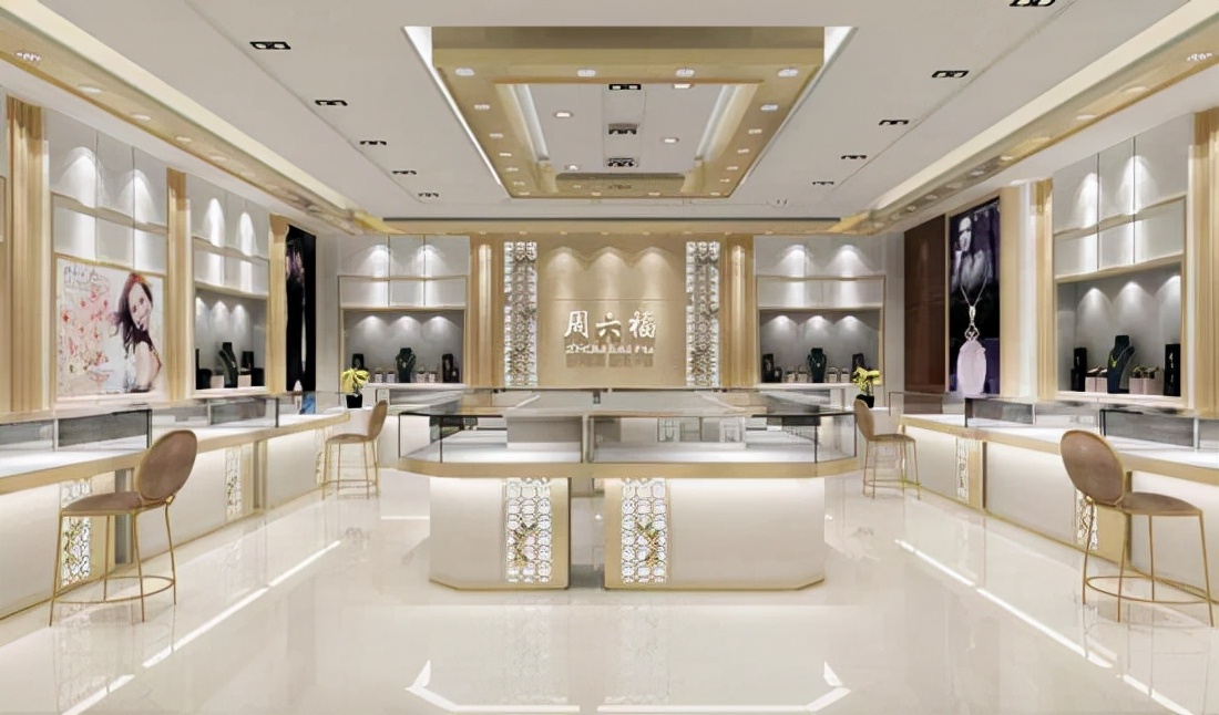 珠宝内行人才知道的真相,全球珠宝十大骗局