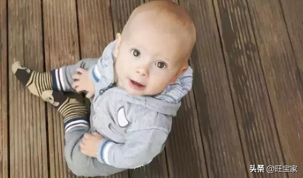 林允儿天使照,林允儿o型腿怎么变直的