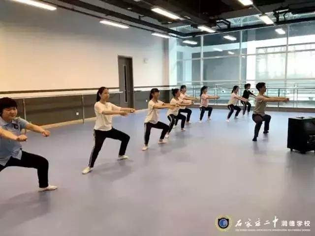 润德二中怎么样了,润德二中到底咋样